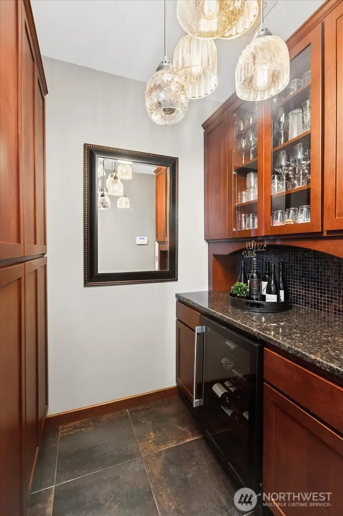 2211 238th Place NE Sammamish WA 98074