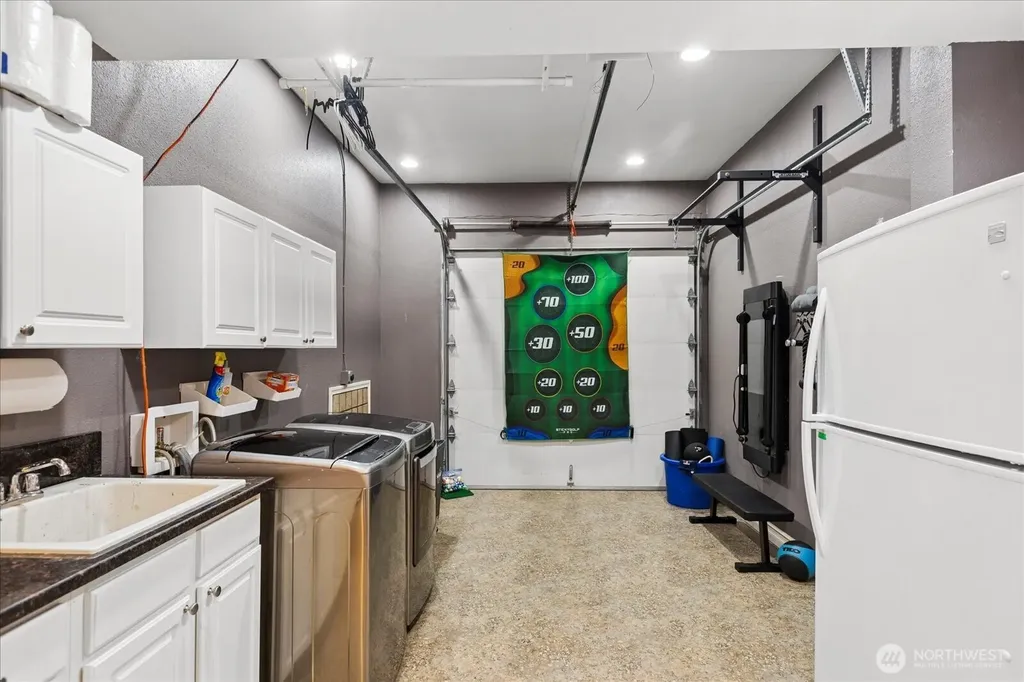 2211 238th Place NE Sammamish WA 98074