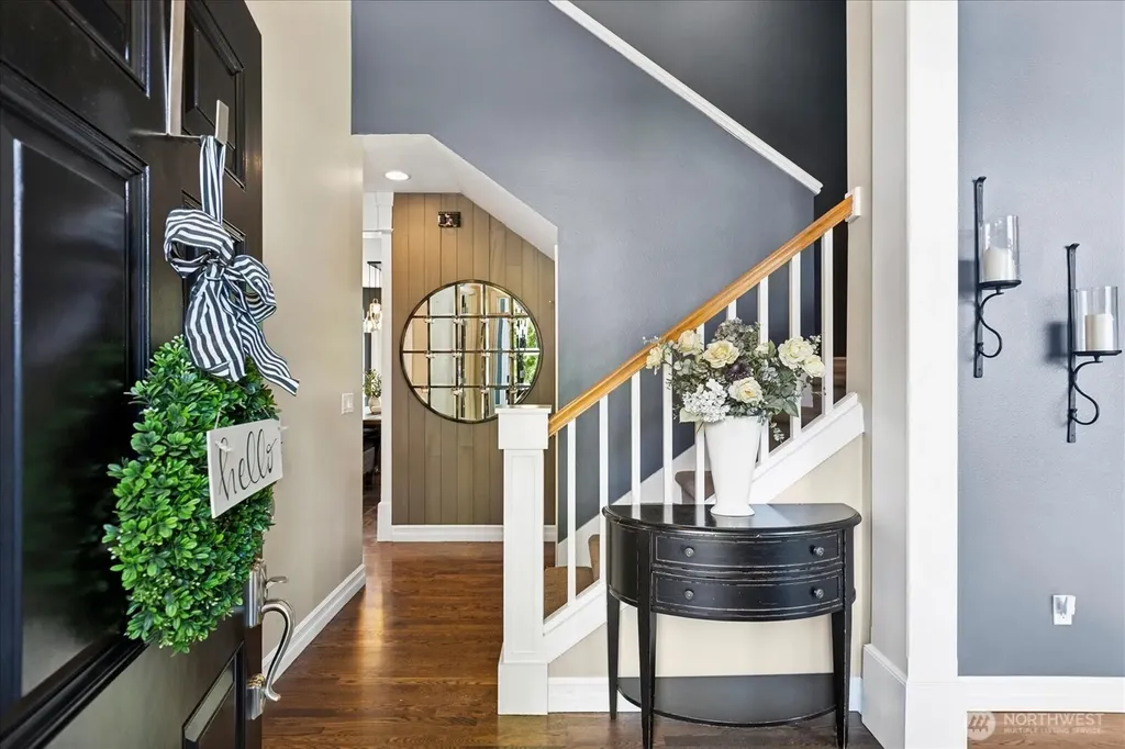 2211 238th Place NE Sammamish WA 98074