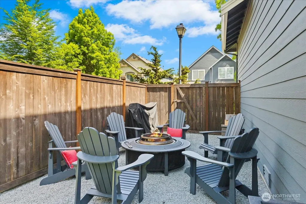 2211 238th Place NE Sammamish WA 98074