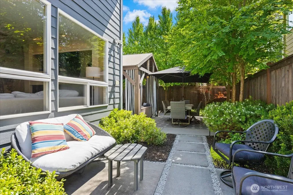 2211 238th Place NE Sammamish WA 98074