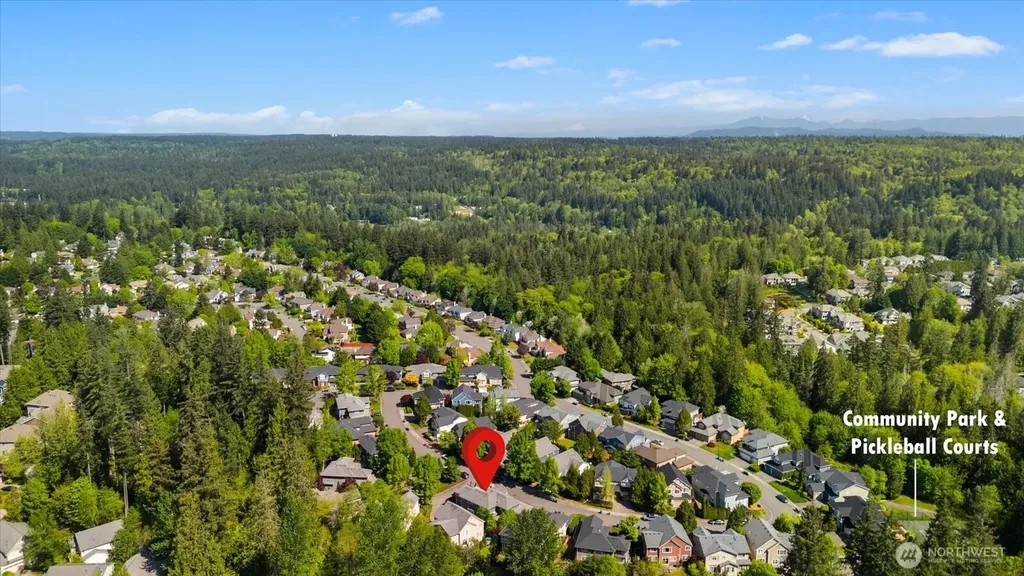 2211 238th Place NE Sammamish WA 98074
