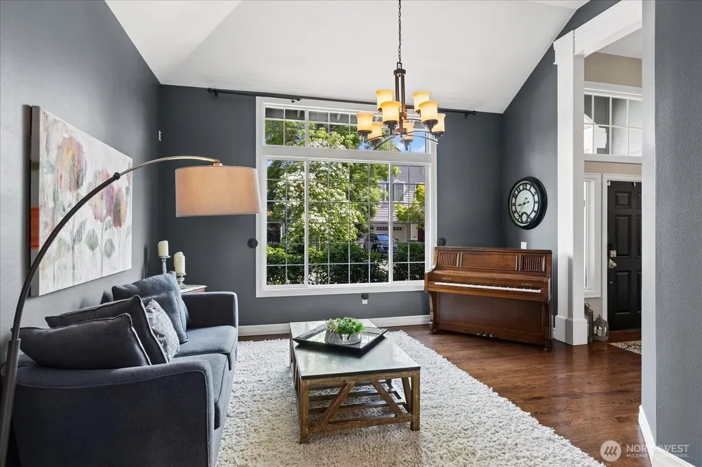 2211 238th Place NE Sammamish WA 98074