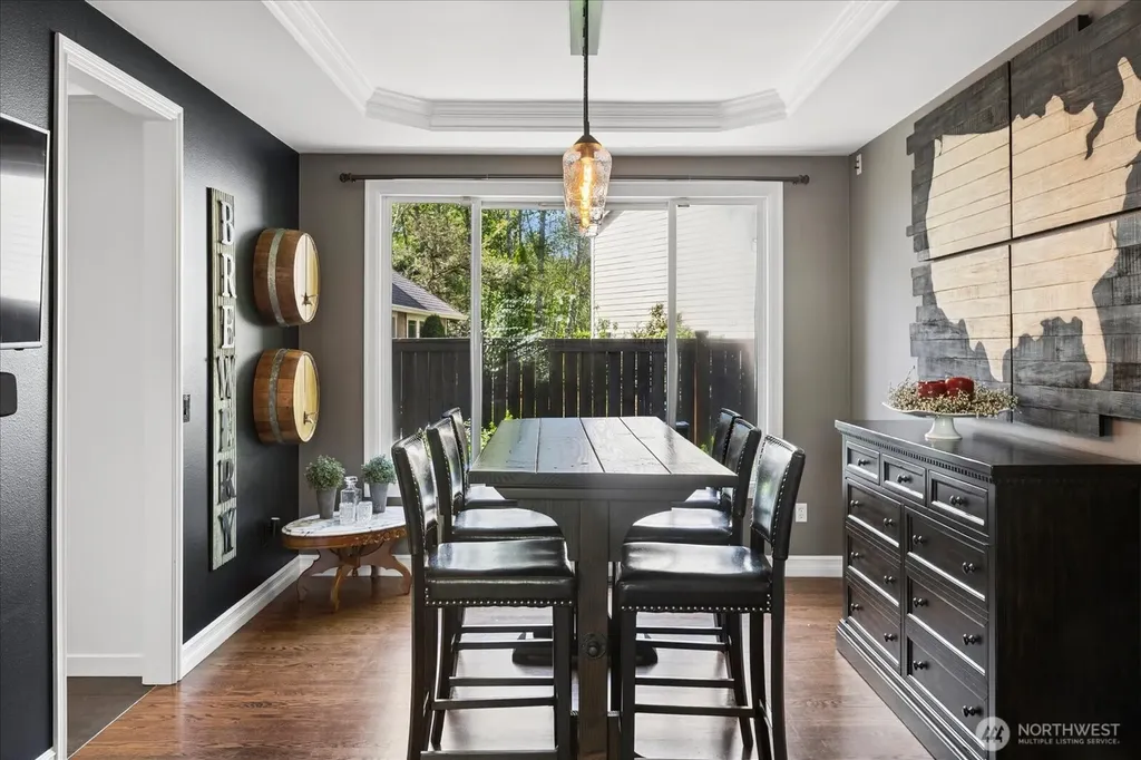 2211 238th Place NE Sammamish WA 98074