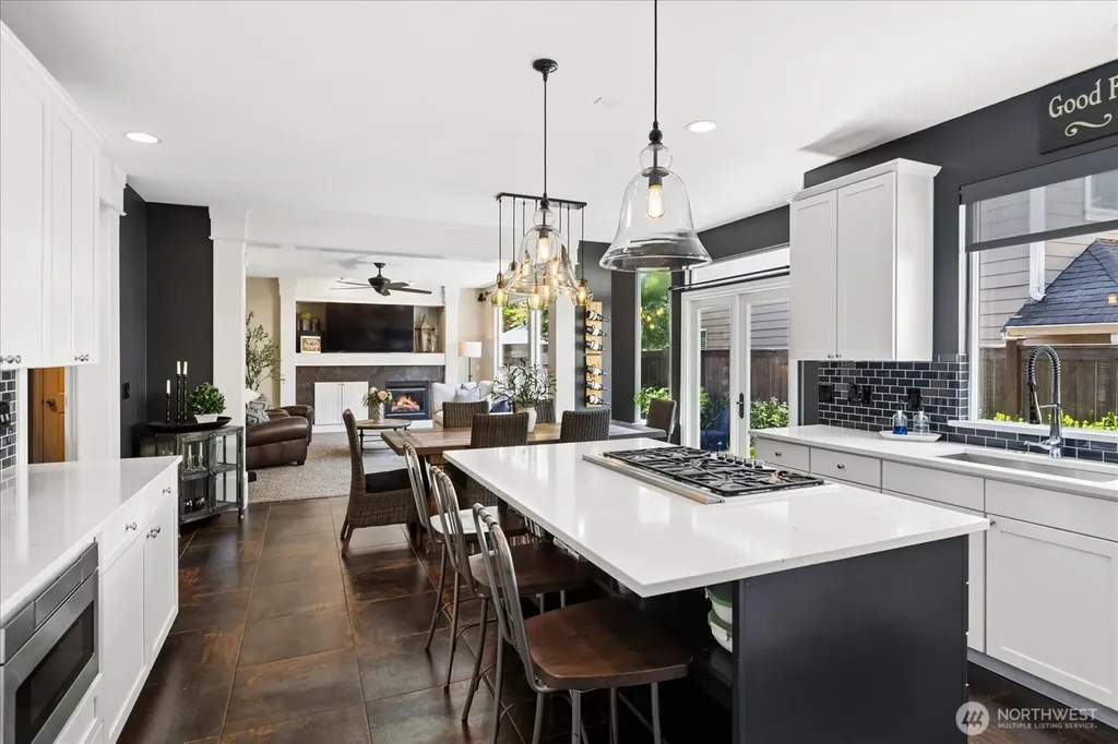 2211 238th Place NE Sammamish WA 98074