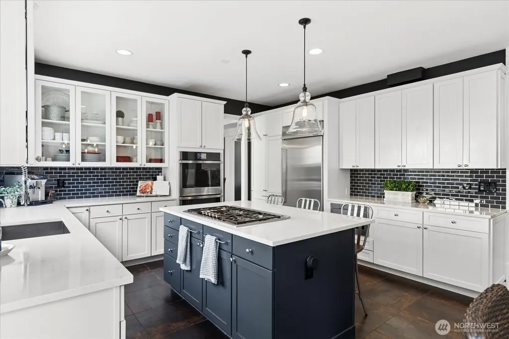 2211 238th Place NE Sammamish WA 98074