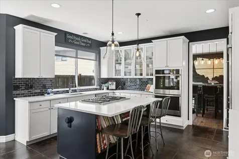 2211 238th Place NE Sammamish WA 98074