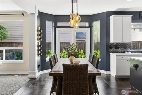 2211 238th Place NE Sammamish WA 98074