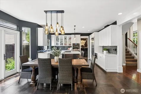 2211 238th Place NE Sammamish WA 98074