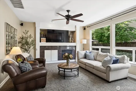 2211 238th Place NE Sammamish WA 98074