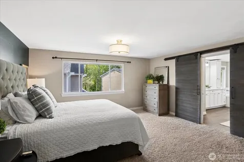 2211 238th Place NE Sammamish WA 98074