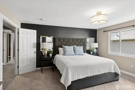 2211 238th Place NE Sammamish WA 98074