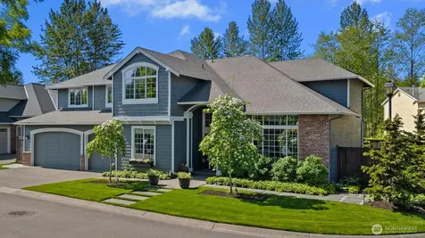 2211 238th Place NE Sammamish WA 98074