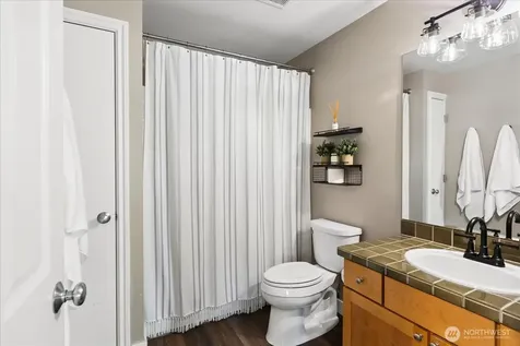 2211 238th Place NE Sammamish WA 98074
