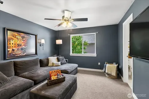 2211 238th Place NE Sammamish WA 98074