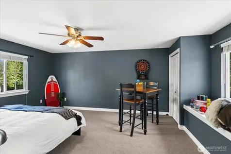 2211 238th Place NE Sammamish WA 98074