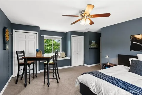 2211 238th Place NE Sammamish WA 98074