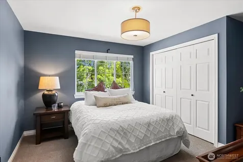 2211 238th Place NE Sammamish WA 98074