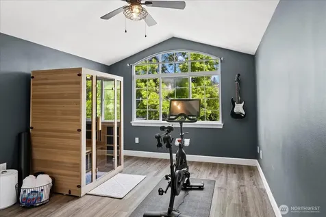 2211 238th Place NE Sammamish WA 98074