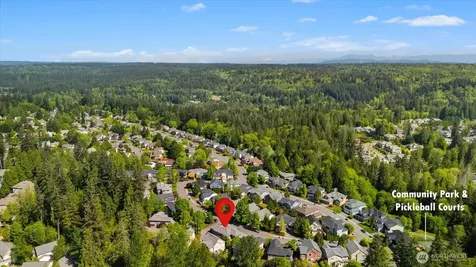 2211 238th Place NE Sammamish WA 98074