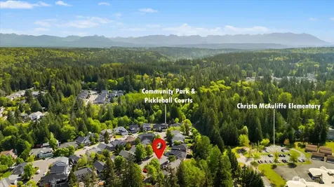 2211 238th Place NE Sammamish WA 98074