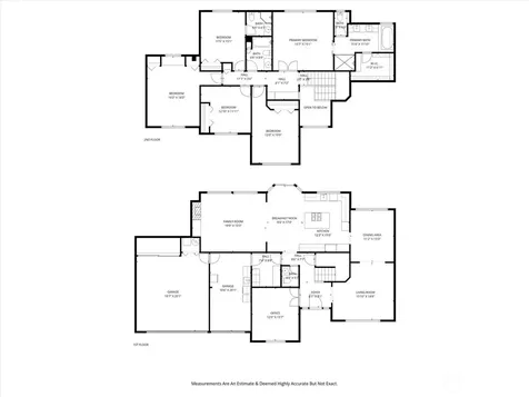 2211 238th Place NE Sammamish WA 98074