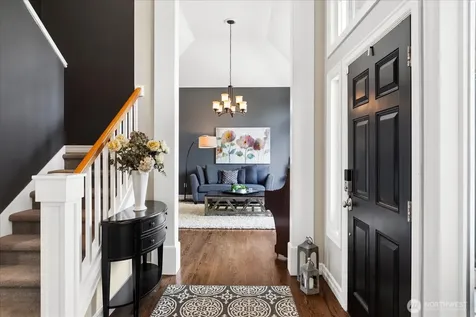 2211 238th Place NE Sammamish WA 98074