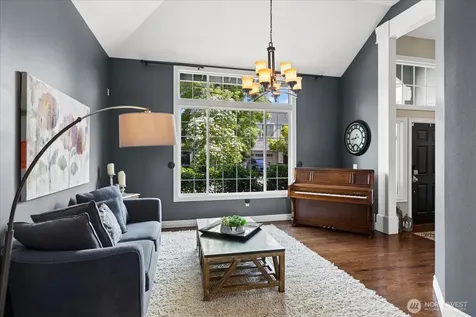 2211 238th Place NE Sammamish WA 98074