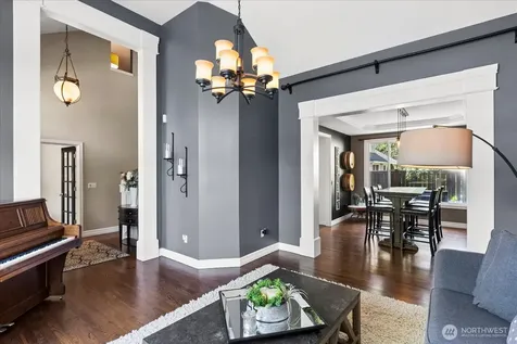 2211 238th Place NE Sammamish WA 98074