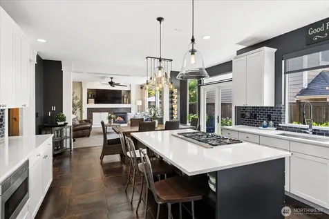 2211 238th Place NE Sammamish WA 98074
