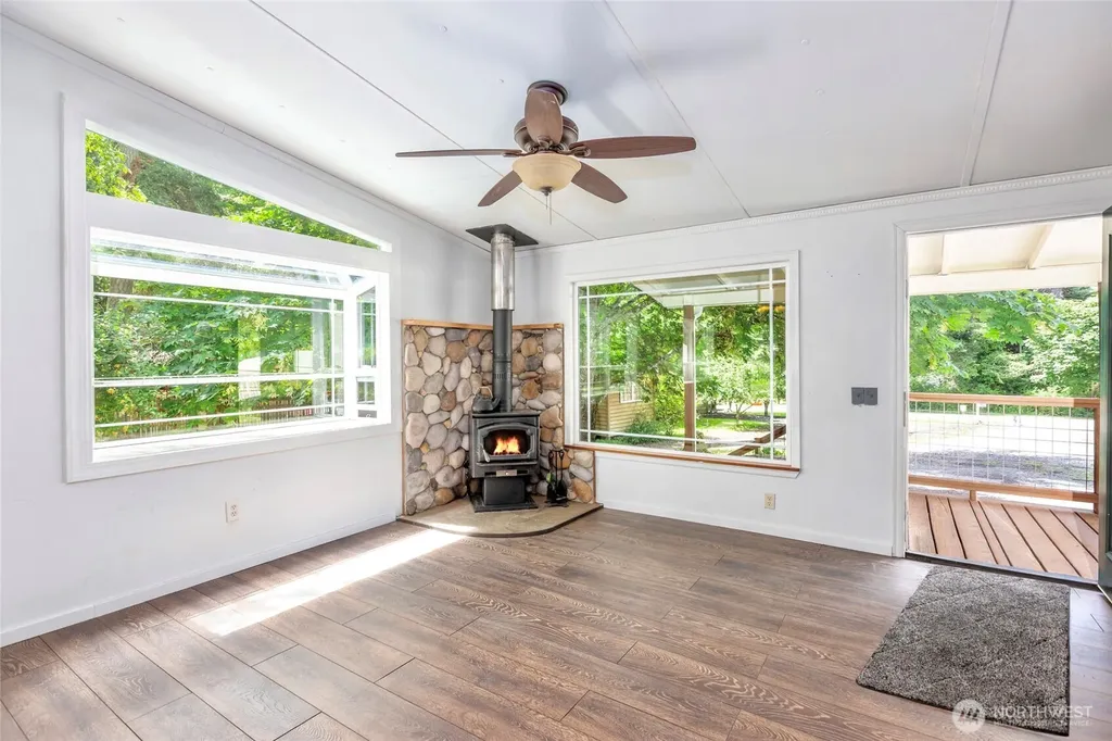 621 Westcott Drive Friday Harbor WA 98250