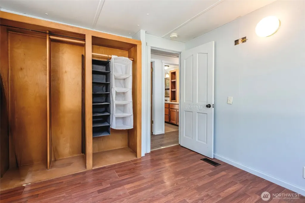 621 Westcott Drive Friday Harbor WA 98250