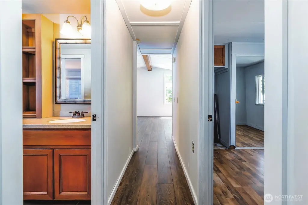 621 Westcott Drive Friday Harbor WA 98250
