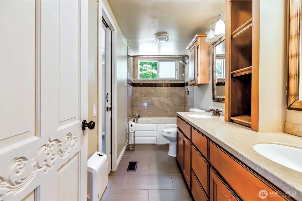621 Westcott Drive Friday Harbor WA 98250