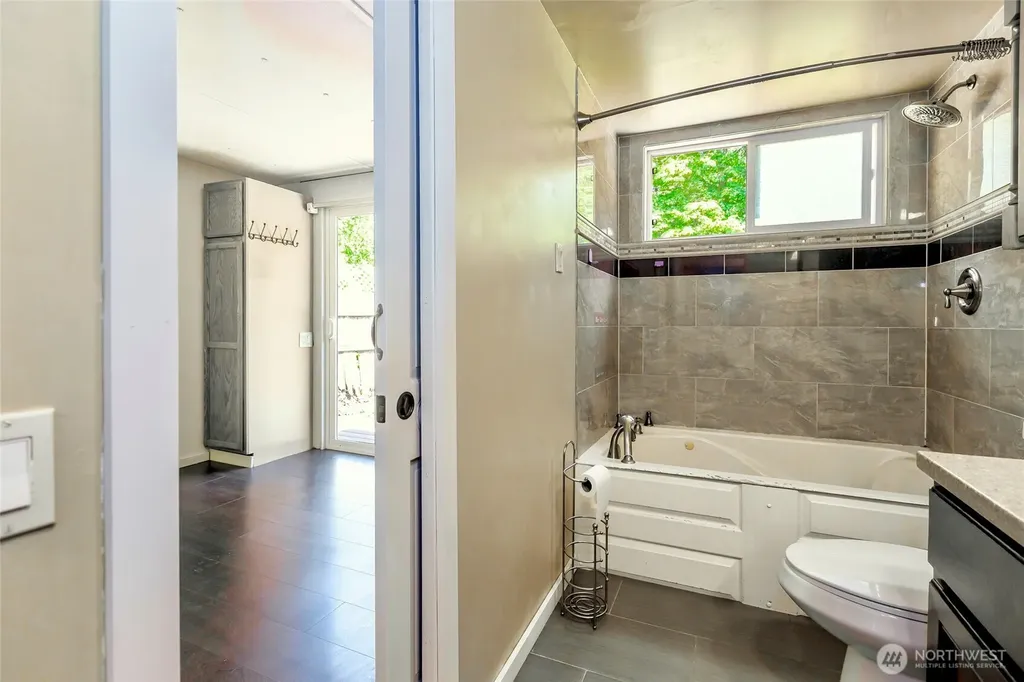 621 Westcott Drive Friday Harbor WA 98250