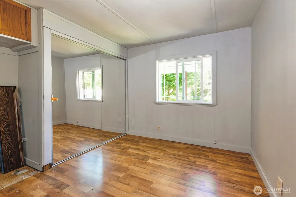 621 Westcott Drive Friday Harbor WA 98250