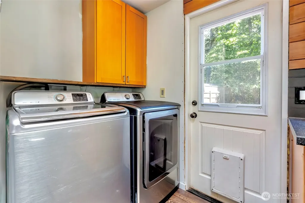 621 Westcott Drive Friday Harbor WA 98250