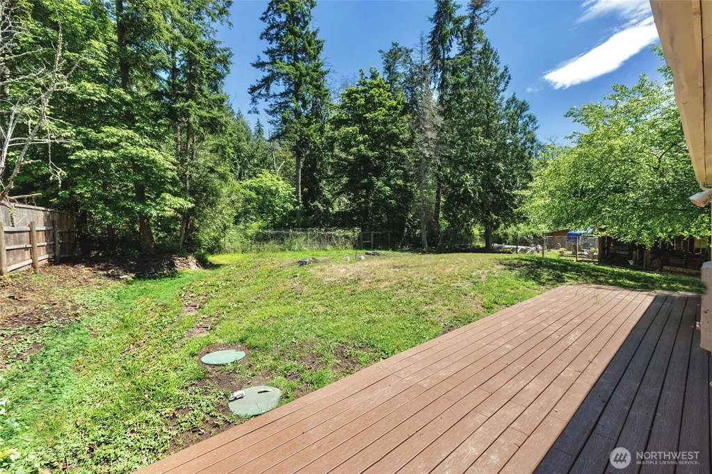 621 Westcott Drive Friday Harbor WA 98250