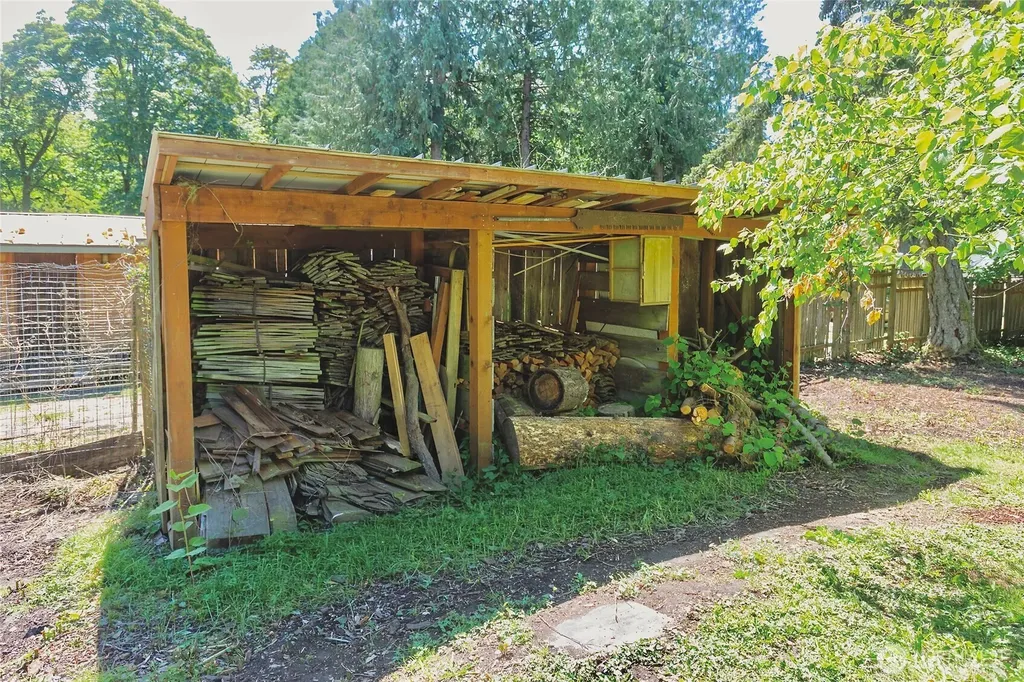 621 Westcott Drive Friday Harbor WA 98250