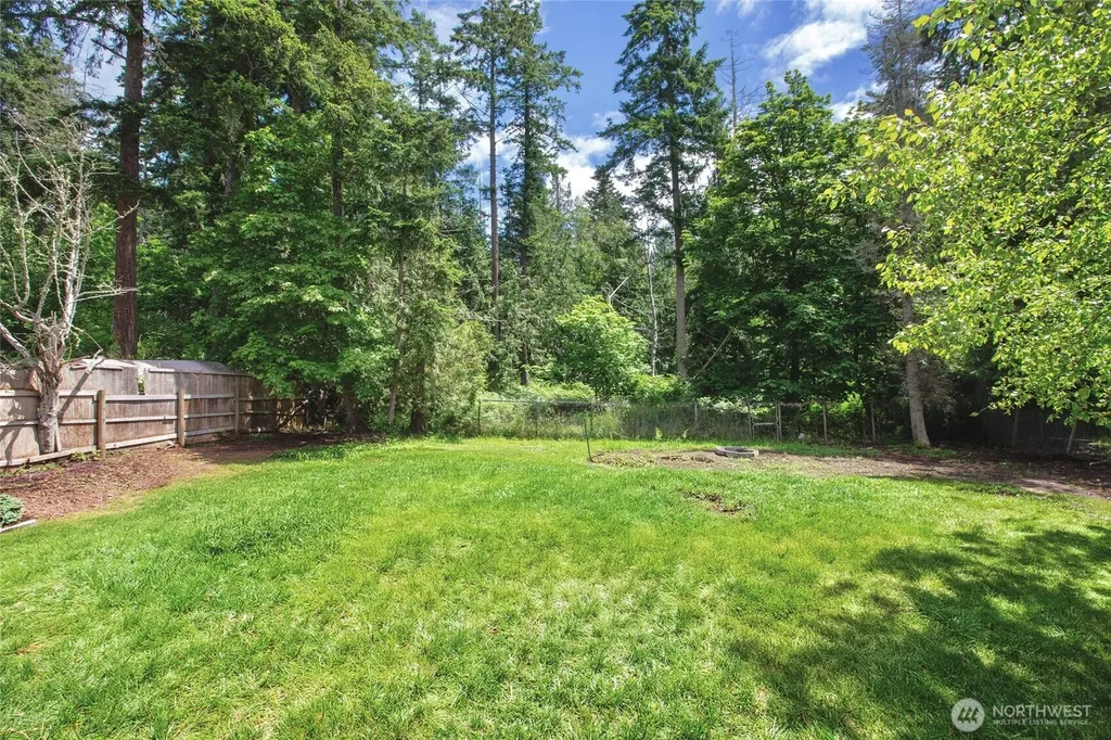 621 Westcott Drive Friday Harbor WA 98250