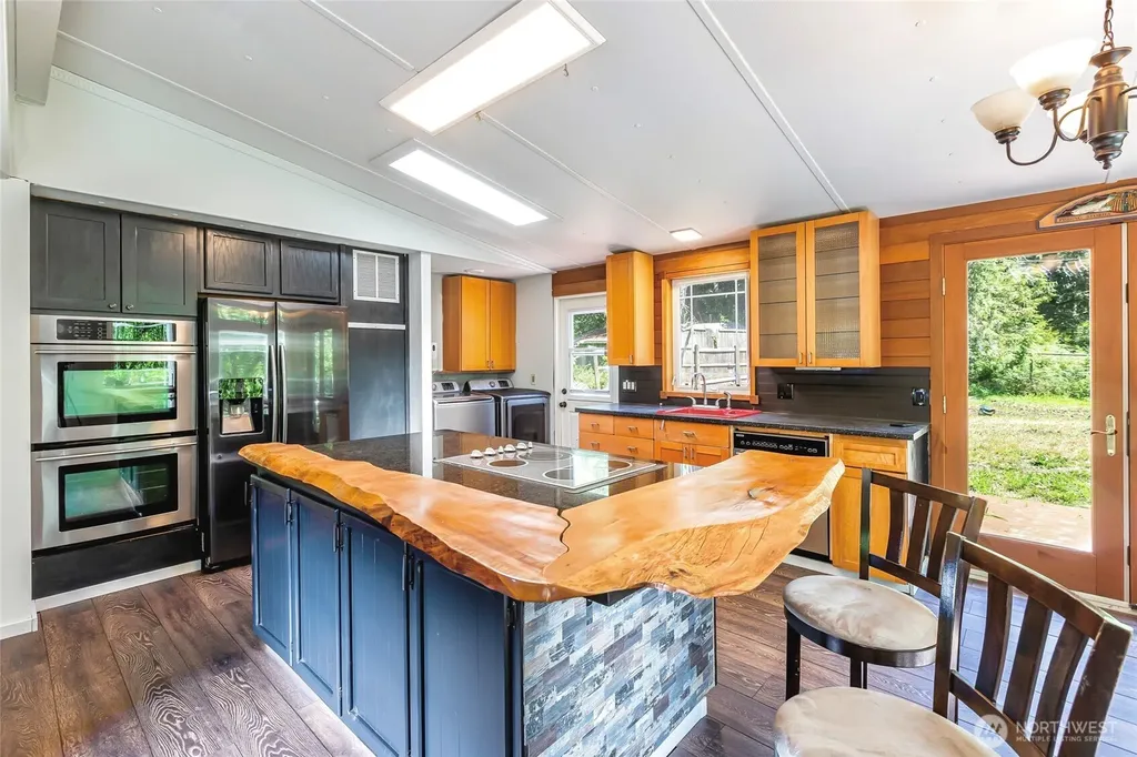 621 Westcott Drive Friday Harbor WA 98250