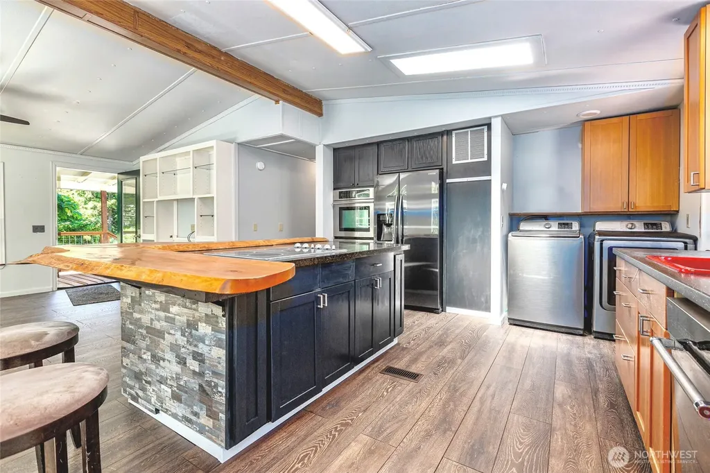 621 Westcott Drive Friday Harbor WA 98250