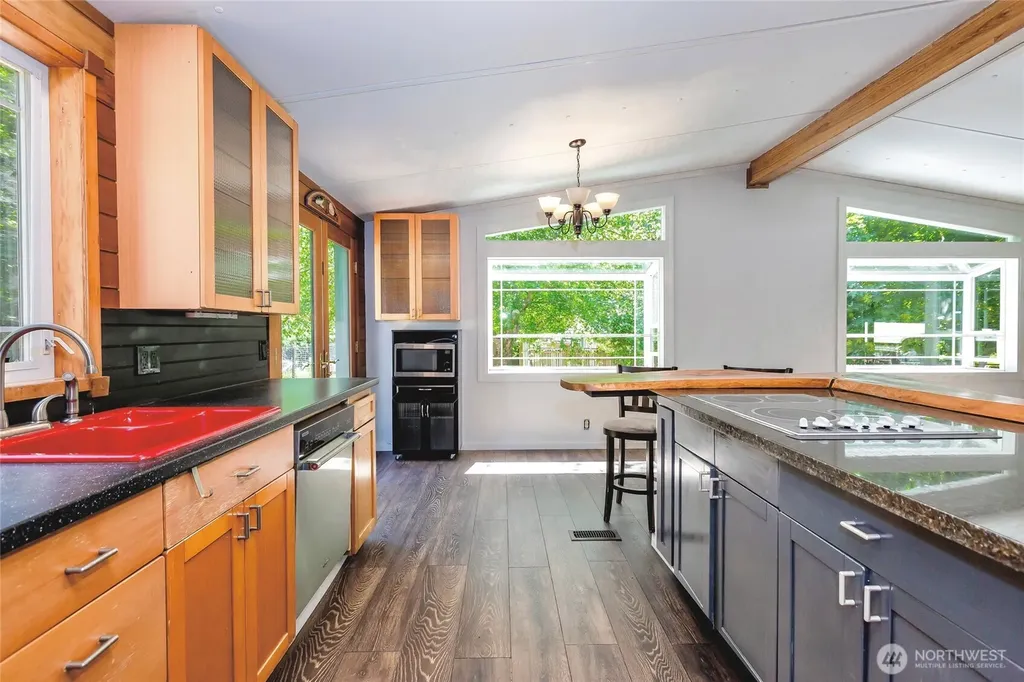 621 Westcott Drive Friday Harbor WA 98250