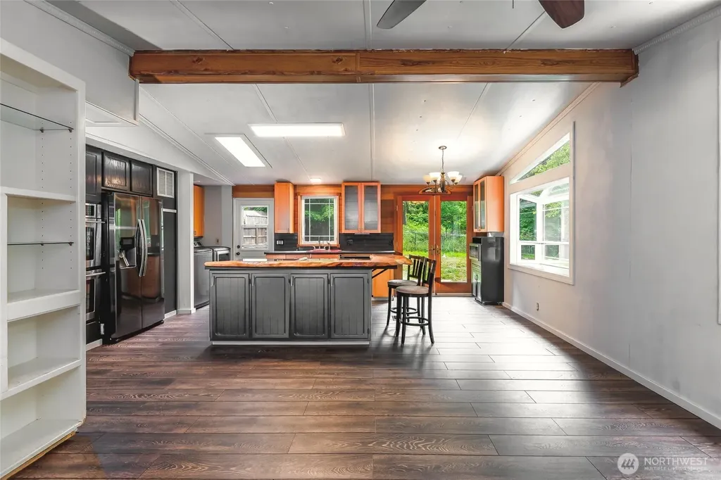621 Westcott Drive Friday Harbor WA 98250