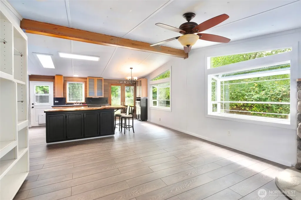 621 Westcott Drive Friday Harbor WA 98250