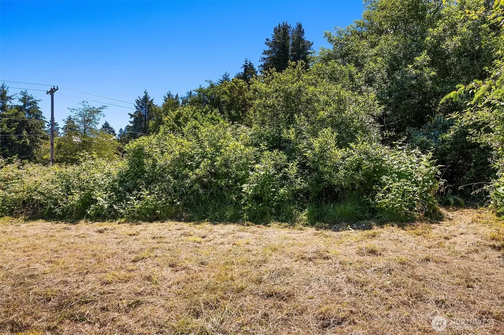 10308 SW 116th Avenue Vashon WA 98070