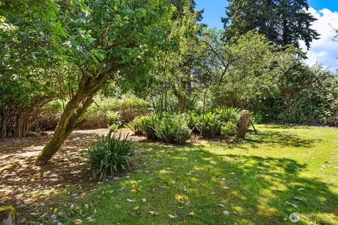 10308 SW 116th Avenue Vashon WA 98070