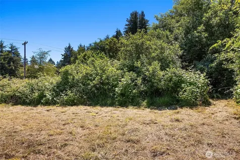 10308 SW 116th Avenue Vashon WA 98070