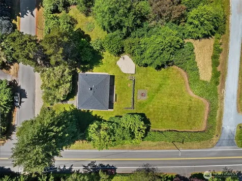 10308 SW 116th Avenue Vashon WA 98070