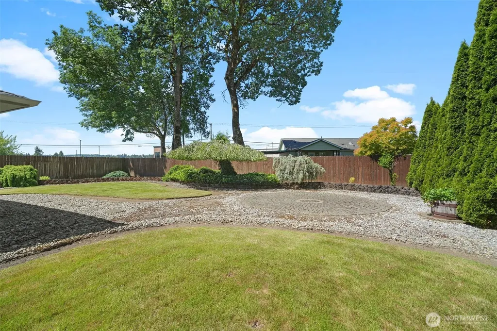 2623 Sandra Avenue Centralia WA 98531